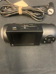 COBRA ELECTRONICS SC201